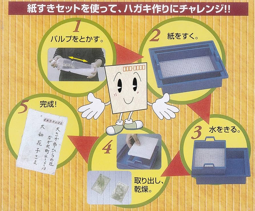 ♥【30日までの期間限定】値下げ対応 ♥高級・手すき 和紙メニューブック １０冊 高級感あふれるA4サイズ対応のメニューブック。用紙の入替が簡単